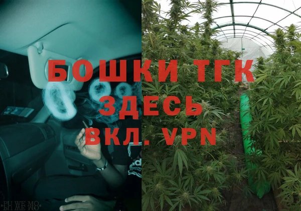 тгк Майский